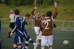 vvileidsvЖg2012 031